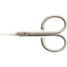Ножницы для кутикул DEWAL 765