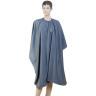 Пеньюар для стрижки 